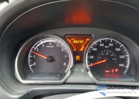 2016 Nissan Versa Note S Plus z USA, uszkodzony, nr VIN 3N1CE2CP7GL370977